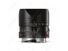 Leica Summarit-M 50mm f/2.4 Lens